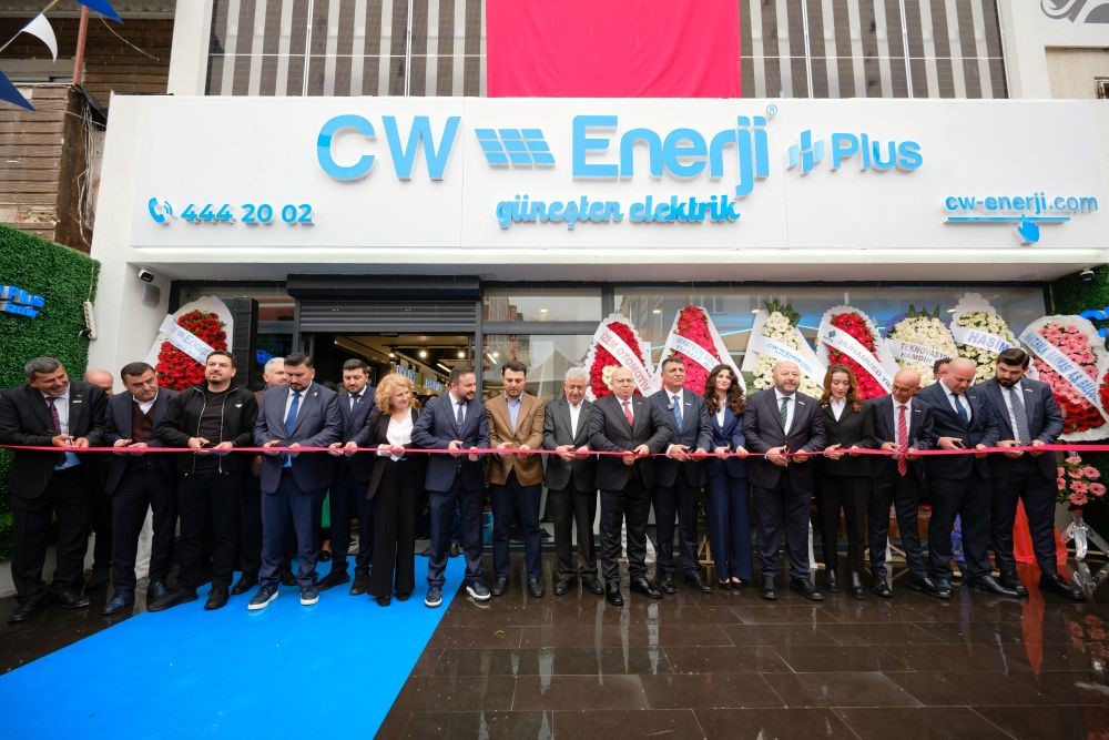 cw enerji kendi enerjisini ureten akilli izmir plus bayisini hizmete acti 0 OsVWt31e
