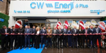 cw-enerji-kendi-enerjisini-ureten-akilli-izmir-plus-bayisini-hizmete-acti-1ezB9nTy.jpg