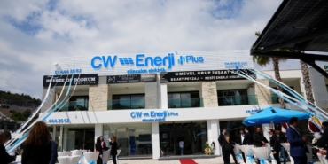 cw-enerji-plus-bayi-acildi-SwMWc4NQ.jpg