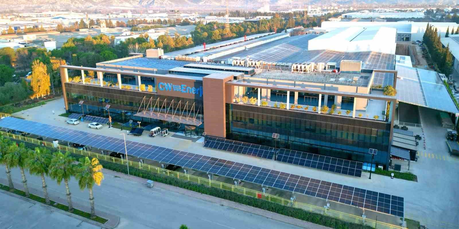 cw enerjide uluslararasi is birligi ve yatirim bulusmasi 1 KRc7i7wA