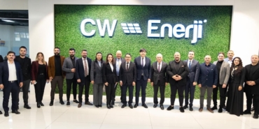 cw-enerjide-uluslararasi-is-birligi-ve-yatirim-bulusmasi-xWYl6d21.jpg