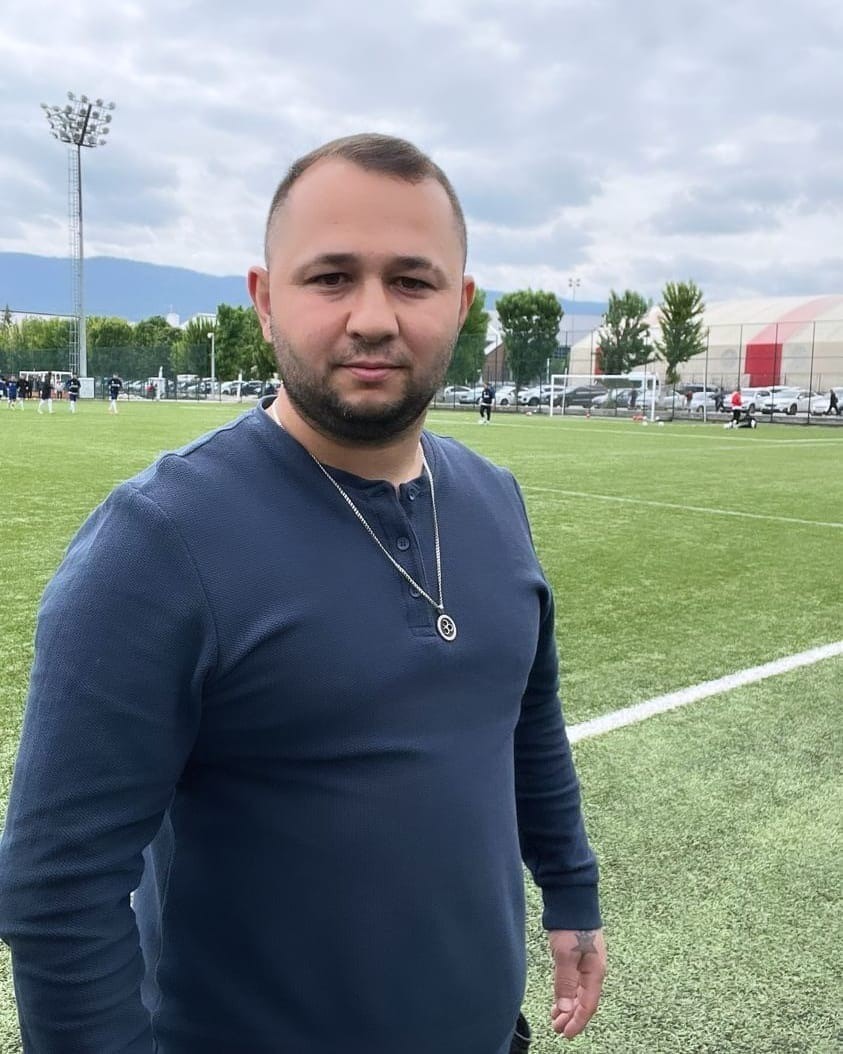 d 100 kara yolundaki kazada olu sayisi 2ye yukseldi 2 ZmJMhYLE