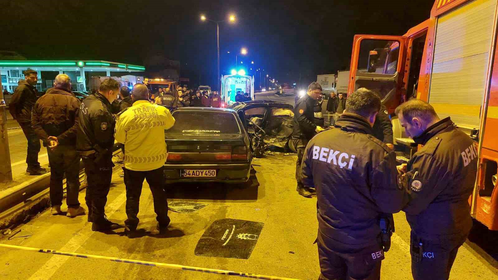 d 100de kaza 1 olu 2si agir 3 yarali 10 ibHVkZqe
