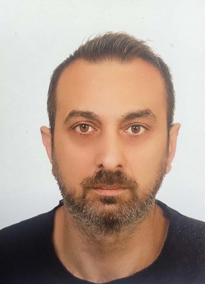 d 140da sarampole ucan arac anne ve ogluna mezar oldu 2 JJaHANUm