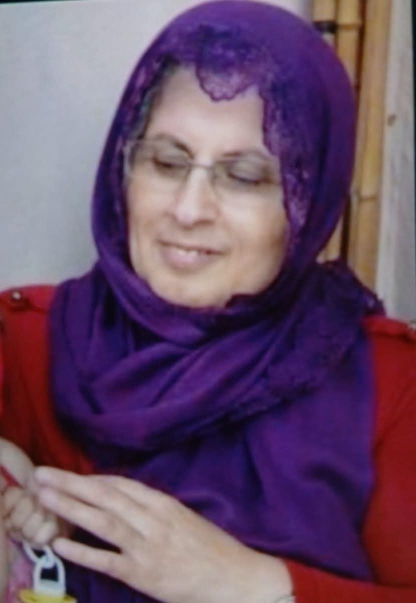 d 140da sarampole ucan arac anne ve ogluna mezar oldu 3 T1BV11Ge