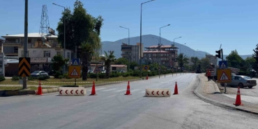 d-400-karayolunda-koprude-kismi-gocuk-yol-trafige-kapatildi-Km3fWiZK.jpg