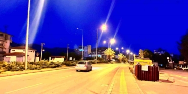 d-400-karayolundaki-hasar-onarildi-yol-trafige-acildi-sXbAREpG.jpg