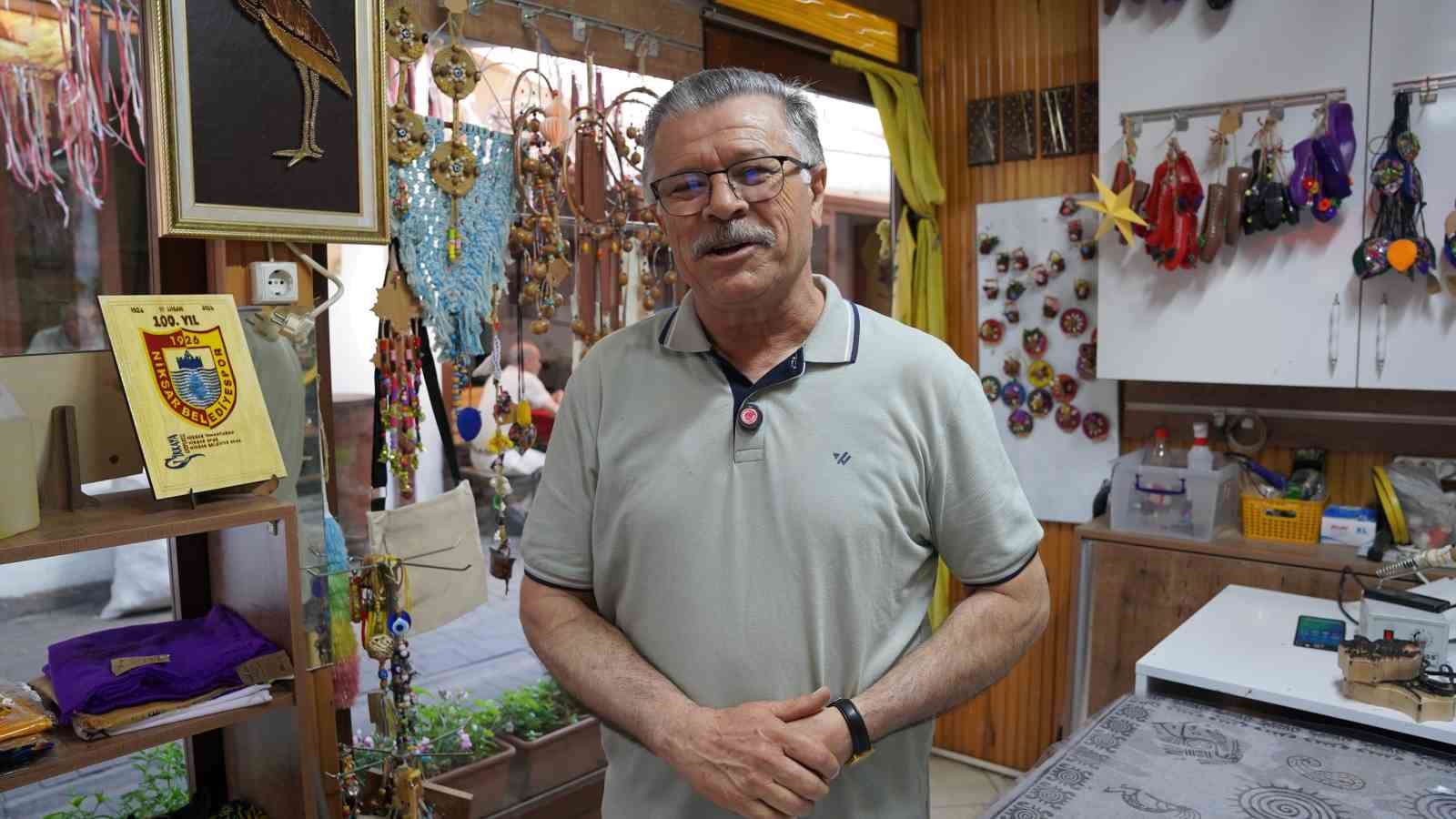d v nu lug tit turkte yer alan tokat agzi kelimeler siirle gelecege tasiniyor 0