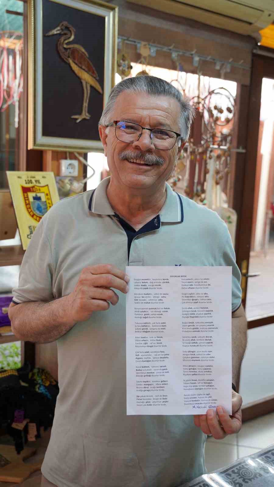 d v nu lug tit turkte yer alan tokat agzi kelimeler siirle gelecege tasiniyor 4