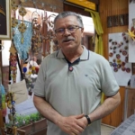 d-v-nu-lug-tit-turkte-yer-alan-tokat-agzi-kelimeler-siirle-gelecege-tasiniyor-QjyFKBwt.jpg