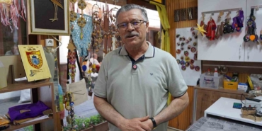d-v-nu-lug-tit-turkte-yer-alan-tokat-agzi-kelimeler-siirle-gelecege-tasiniyor-QjyFKBwt.jpg