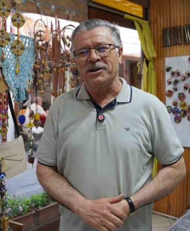 d-v-nu-lug-tit-turkte-yer-alan-tokat-agzi-kelimeler-siirle-gelecege-tasiniyor-QjyFKBwt.jpg
