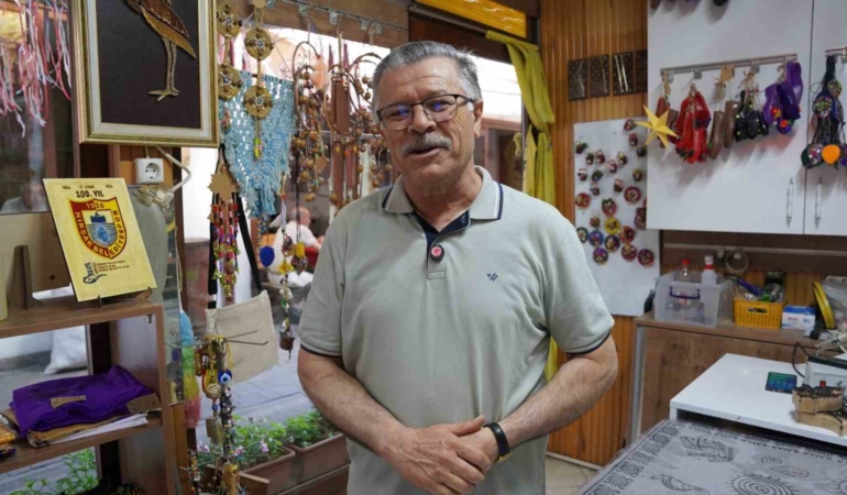 d-v-nu-lug-tit-turkte-yer-alan-tokat-agzi-kelimeler-siirle-gelecege-tasiniyor-QjyFKBwt.jpg