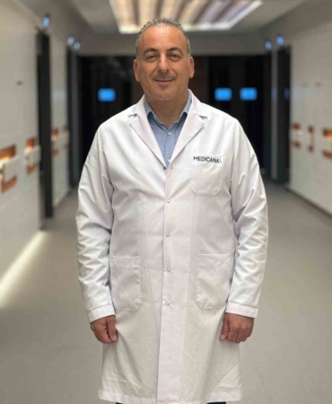 d-vitamini-eksikligi-sac-dokulmesine-neden-oluyor-2DJkneMG.jpg