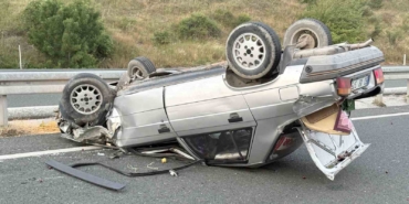 d100de-3-aracli-trafik-kazasi-1-agir-yarali-8Ym8hWID.jpg