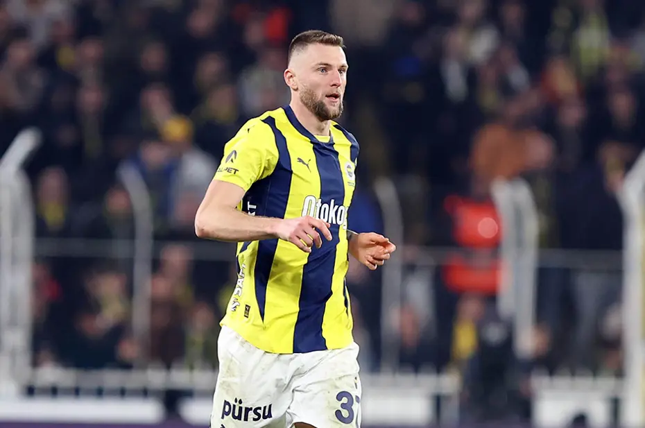 SKRİNİAR