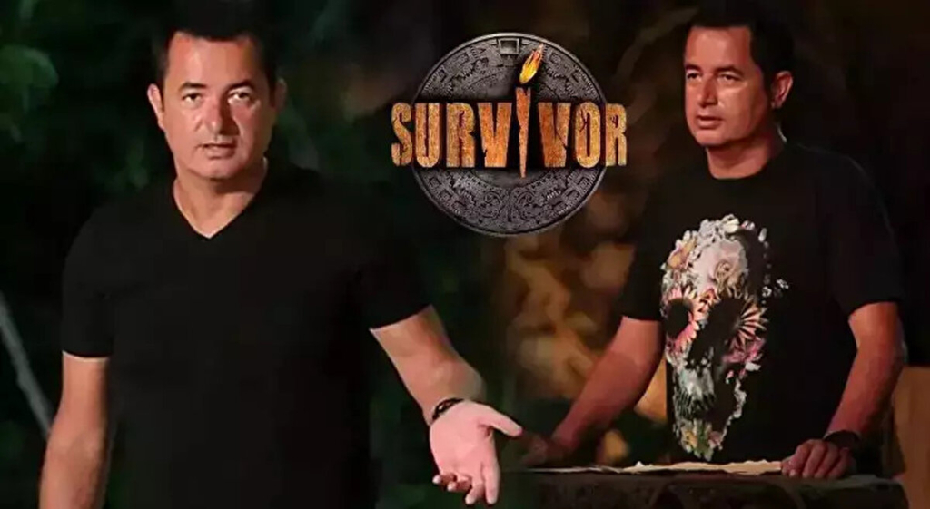 Survivor 2026 magazin gündeminde neden zirvede?