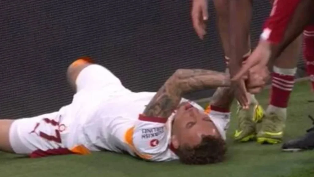 GALATASARAY