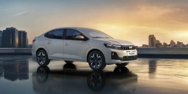 dacianin-yenilen-modelleri-turkiyeye-satisa-sunuldu-3flI3Shw.jpg