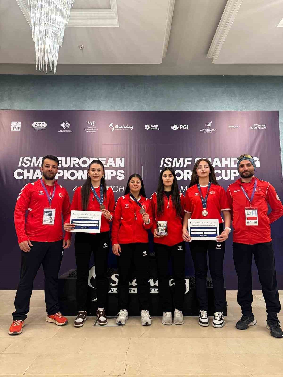 dag kayaginda milli sporculardan tarihi basari 1 YG2dTplG