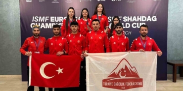 dag-kayaginda-milli-sporculardan-tarihi-basari-G4BUgKf4.jpg