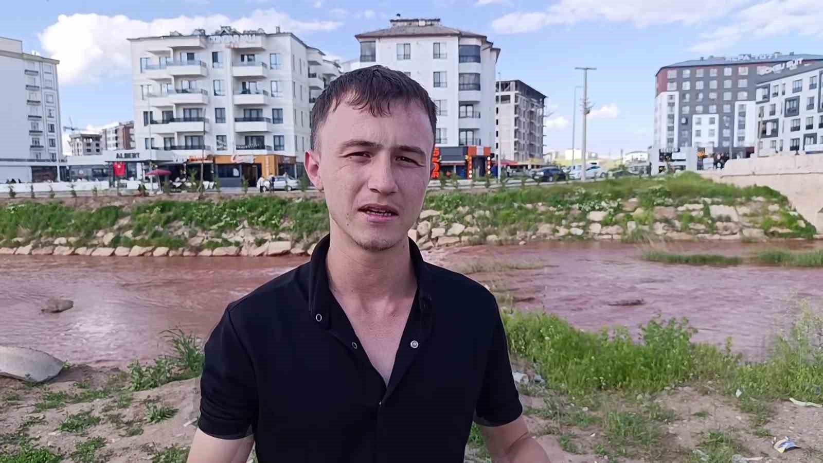Dağ keçilerinin kayalıklardaki oyunu kameralara yansıdı 8 dag kecilerinin kayaliklardaki oyunu kameralara yansidi 4 ie9NbsZQ