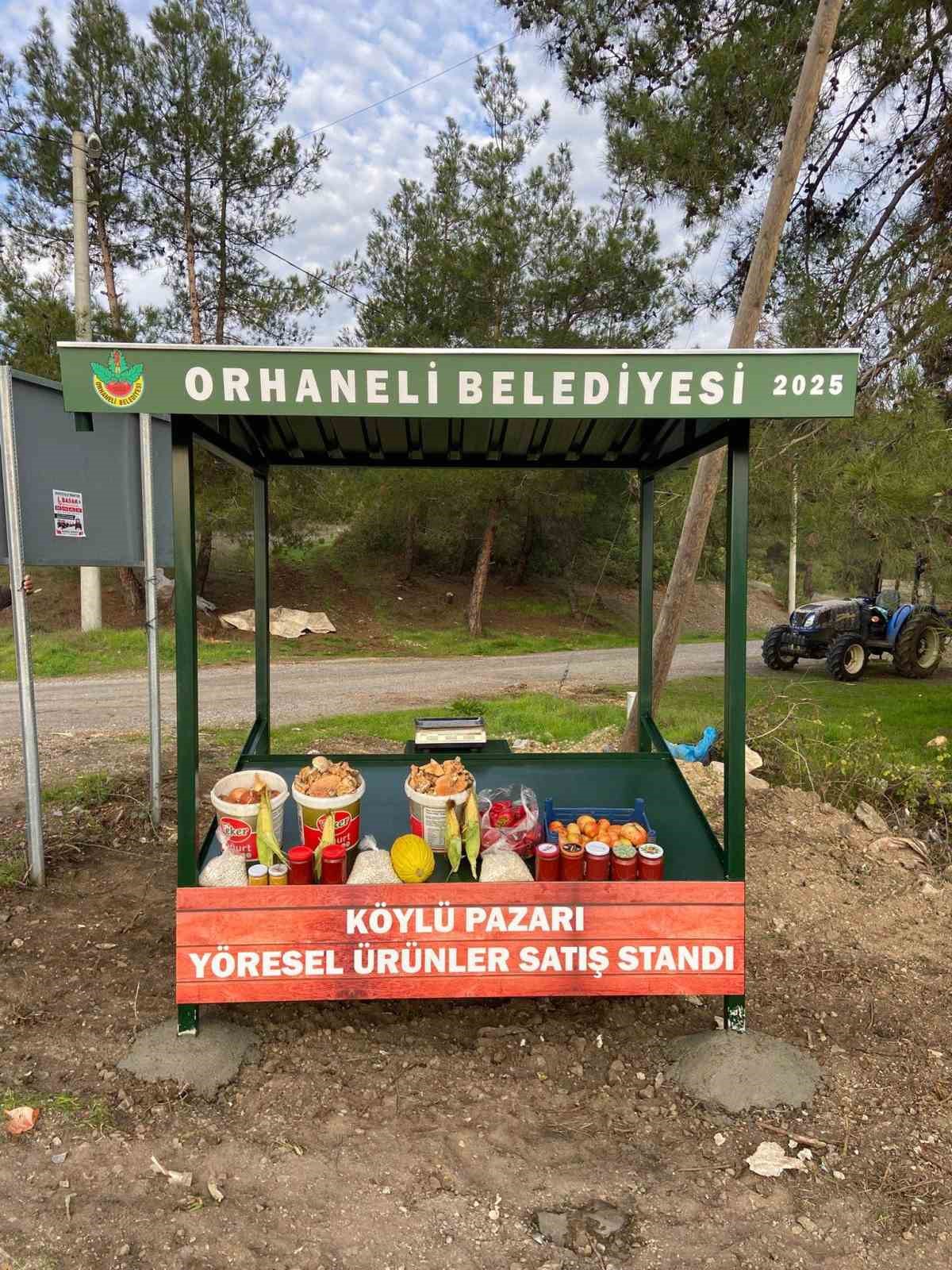dag koylusune belediyeden destek 2 Cq5CEaMN