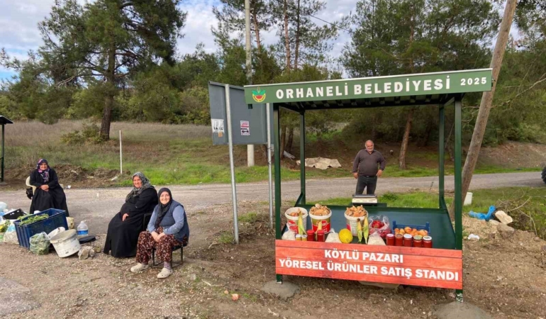 dag-koylusune-belediyeden-destek-FW9egc5V.jpg