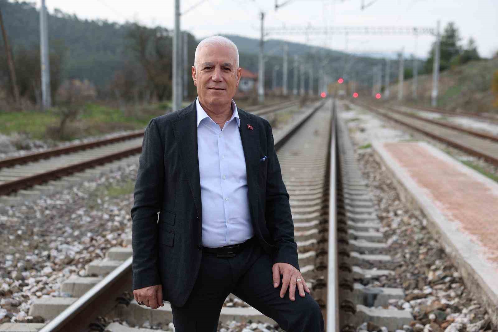 dag yoresi bursanin gelecegine damga vuracak 2 f9npalZ6