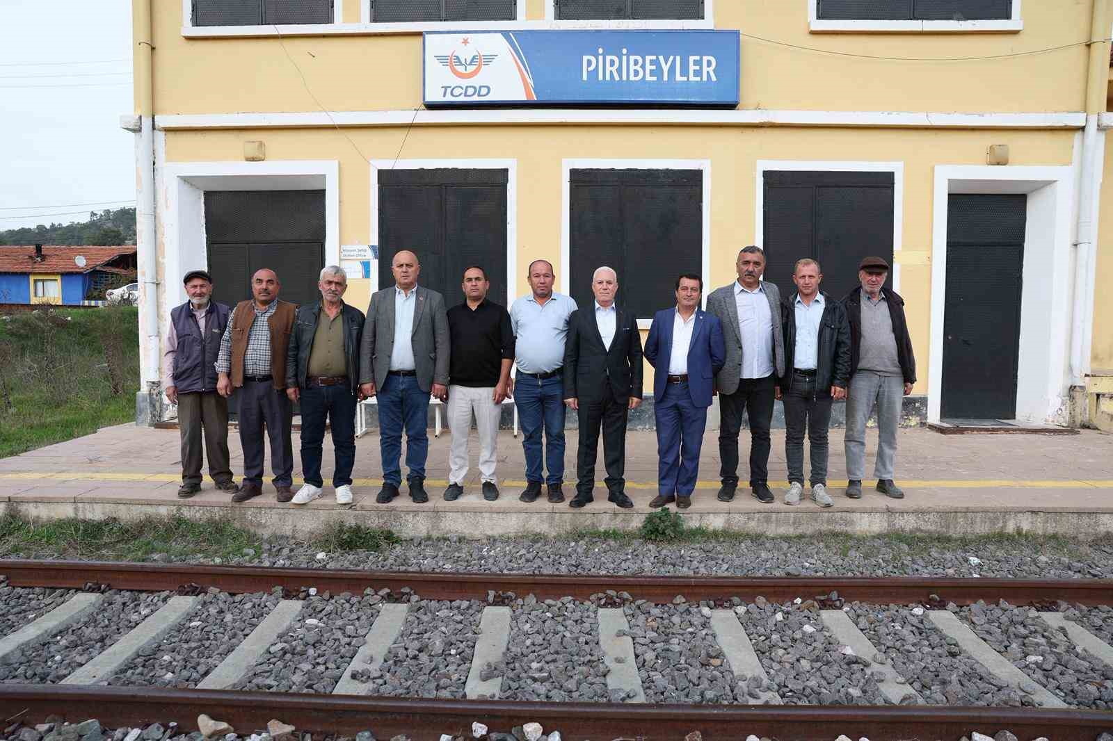 dag yoresi bursanin gelecegine damga vuracak 3 FLdgbCTK