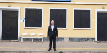 dag-yoresi-bursanin-gelecegine-damga-vuracak-YEUx8eLe.jpg