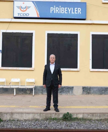 dag-yoresi-bursanin-gelecegine-damga-vuracak-YEUx8eLe.jpg