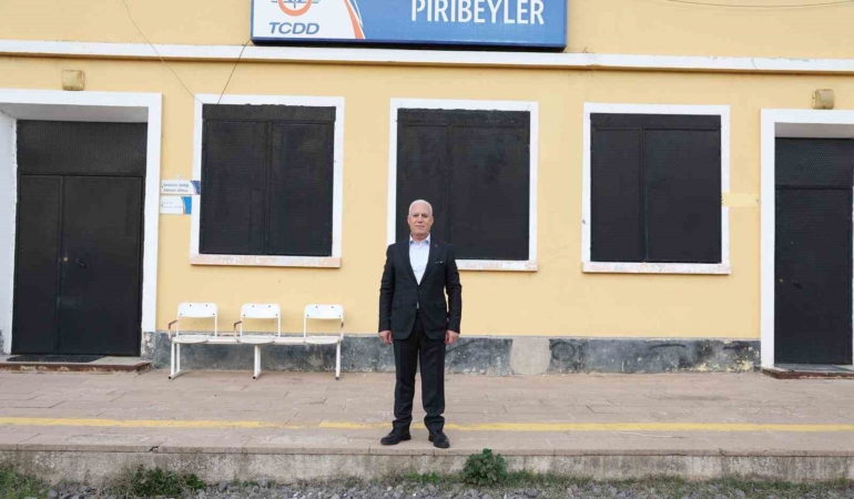 dag-yoresi-bursanin-gelecegine-damga-vuracak-YEUx8eLe.jpg