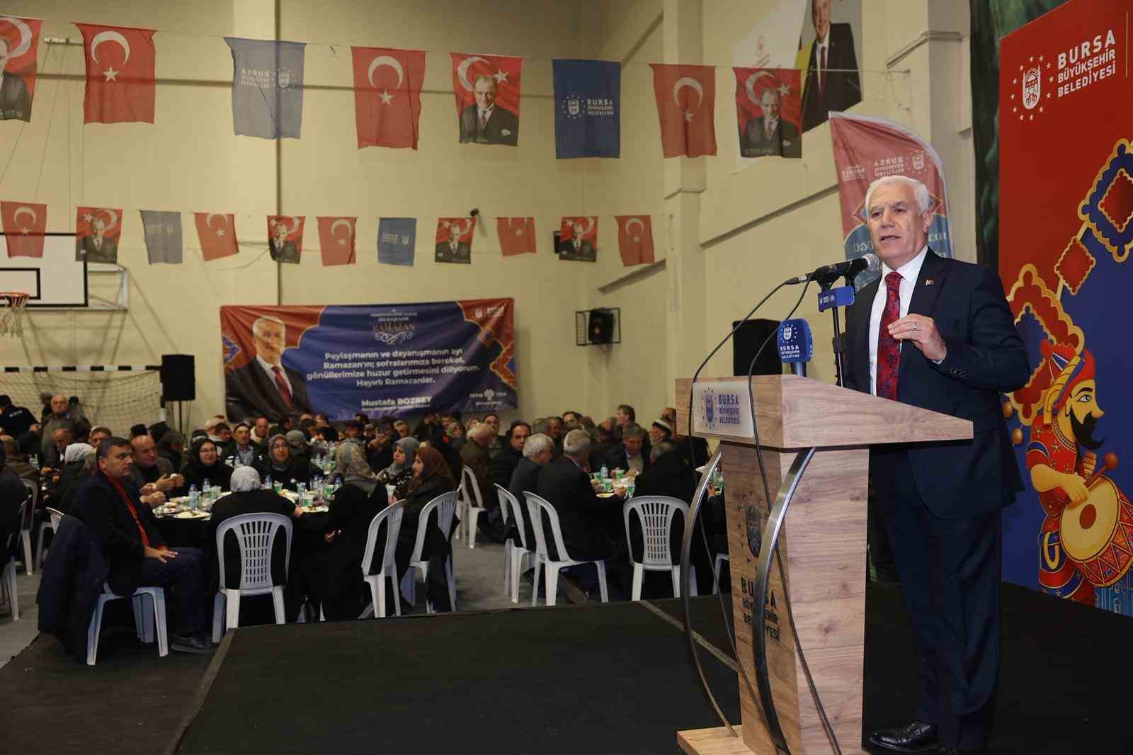 dag yoresinin hamisi mustafa bozbeydir 2 DZ1r4nZ9
