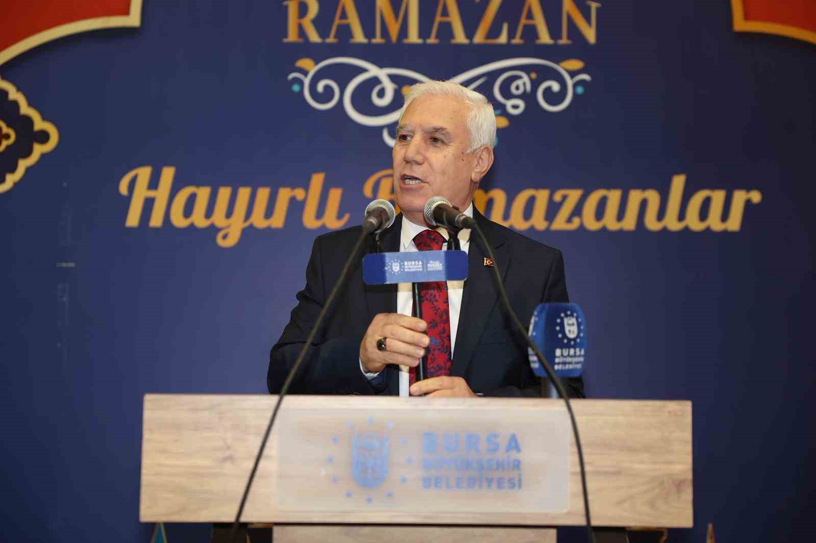 dag yoresinin hamisi mustafa bozbeydir 3 kQAzLtQP
