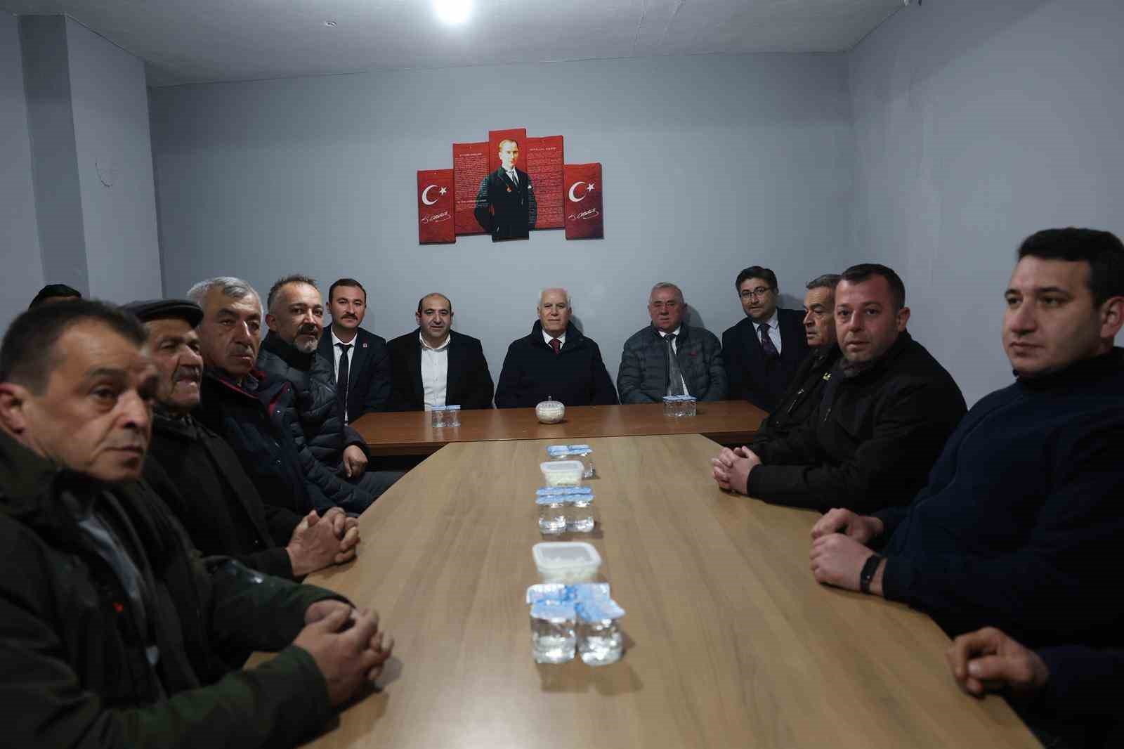 dag yoresinin hamisi mustafa bozbeydir 6 h8ssWhXT