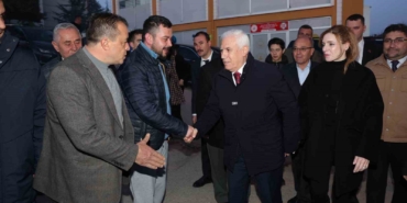 dag-yoresinin-hamisi-mustafa-bozbeydir-xVXCjbLG.jpg