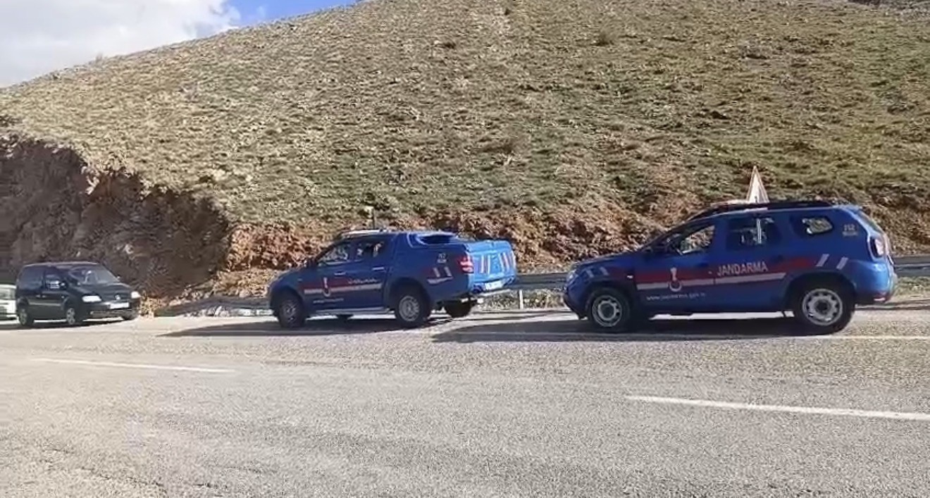 dagda helikopter destekli kurtarma operasyonu 1