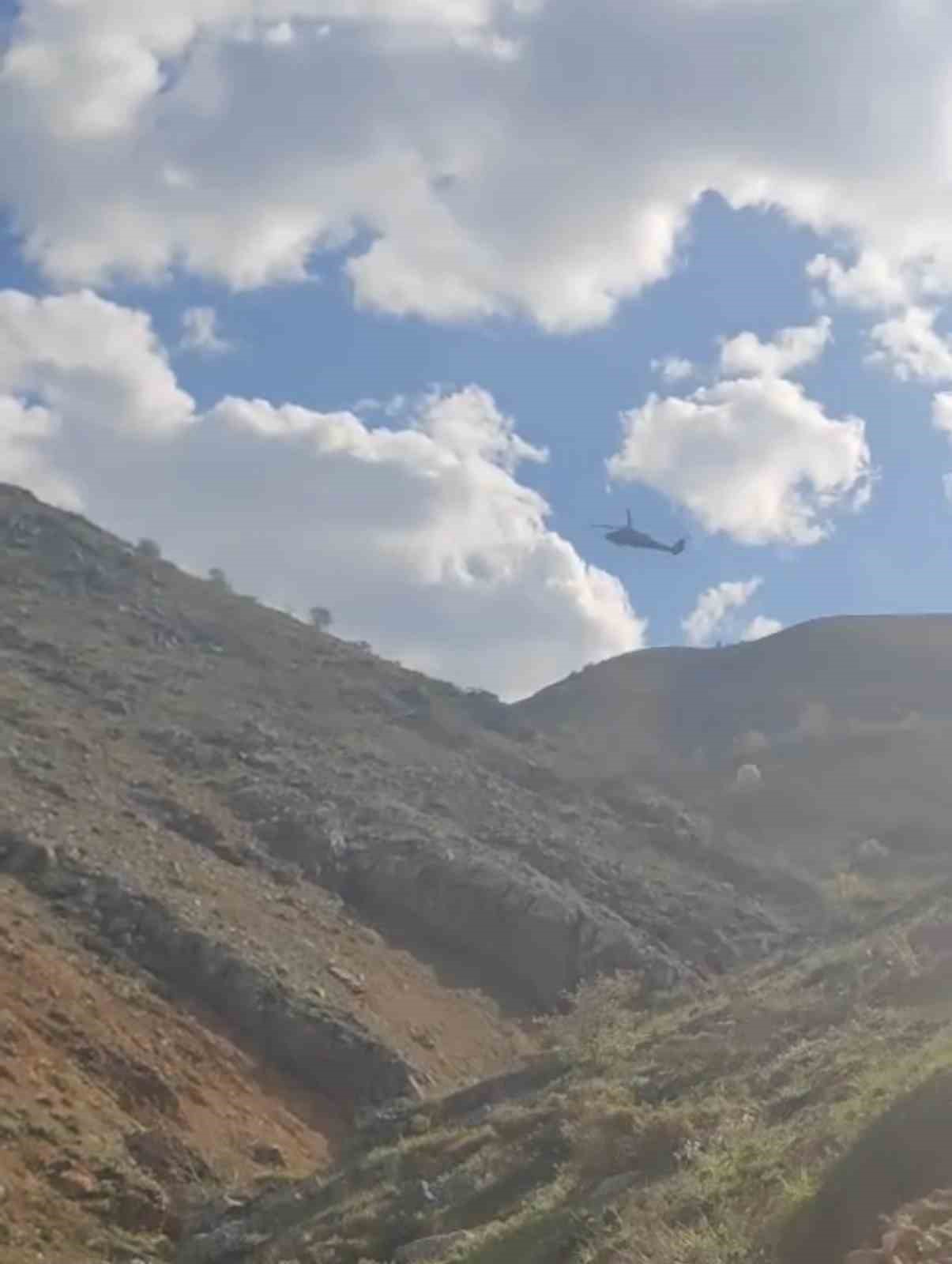 dagda helikopter destekli kurtarma operasyonu 2 nCQ1DLYm