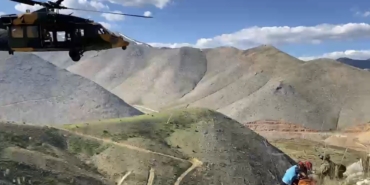 dagda-helikopter-destekli-kurtarma-operasyonu-PCJzWtNx.jpg