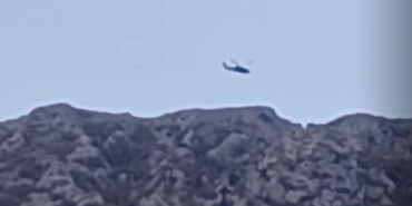 dagda-mahsur-kalan-2-kisi-askeri-helikopterle-kurtarildi-CfnhGSvr.jpg