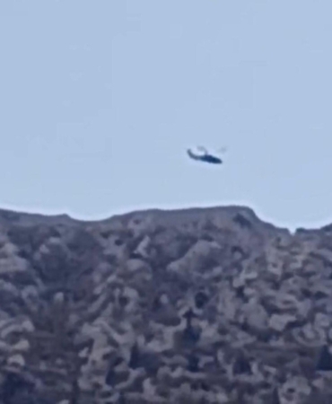 dagda-mahsur-kalan-2-kisi-askeri-helikopterle-kurtarildi-CfnhGSvr.jpg