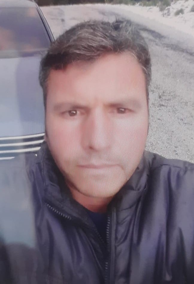 dagda mantar toplarken fenalasan adam hayatini kaybetti 2 EaqfNHXh