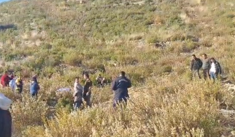 dagda-mantar-toplarken-fenalasan-adam-hayatini-kaybetti-DzJGE8Aa.jpg