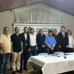 dagder-niluferde-dag-yoresi-yazar-bulusmalari-mustafa-dogru-ile-basladi-8f3a8er1.jpg