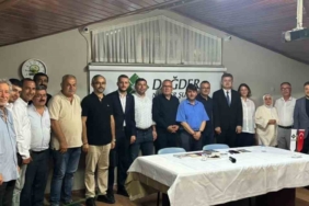 dagder-niluferde-dag-yoresi-yazar-bulusmalari-mustafa-dogru-ile-basladi-8f3a8er1.jpg