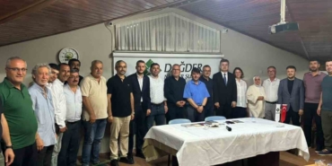 dagder-niluferde-dag-yoresi-yazar-bulusmalari-mustafa-dogru-ile-basladi-8f3a8er1.jpg