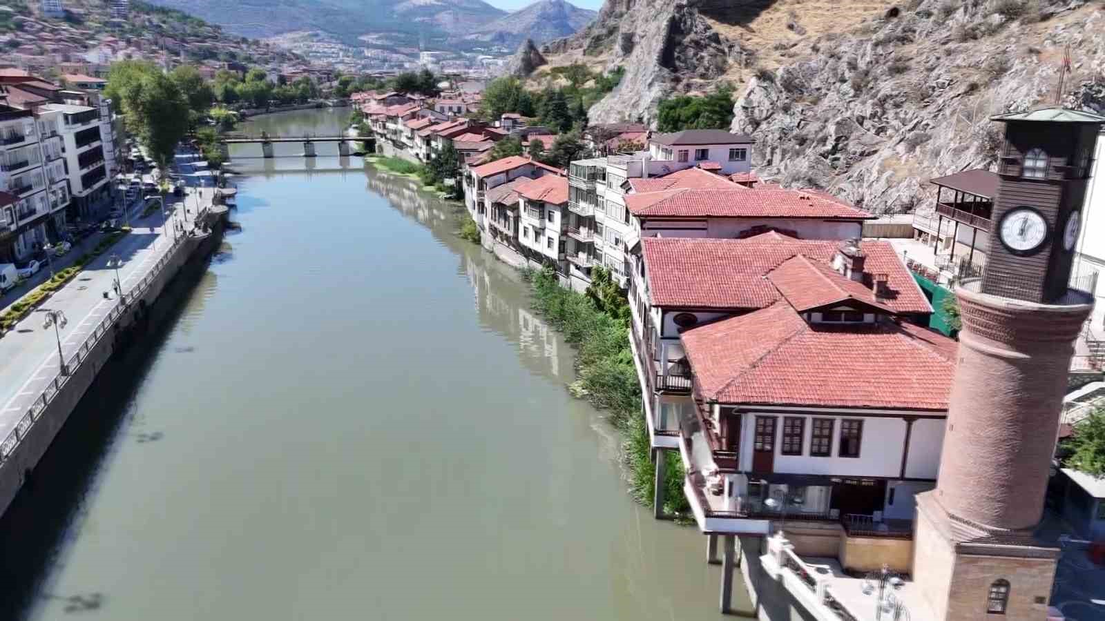 dagin zirvesine yazildi hollywood degil amasya 5 VClhCTqH