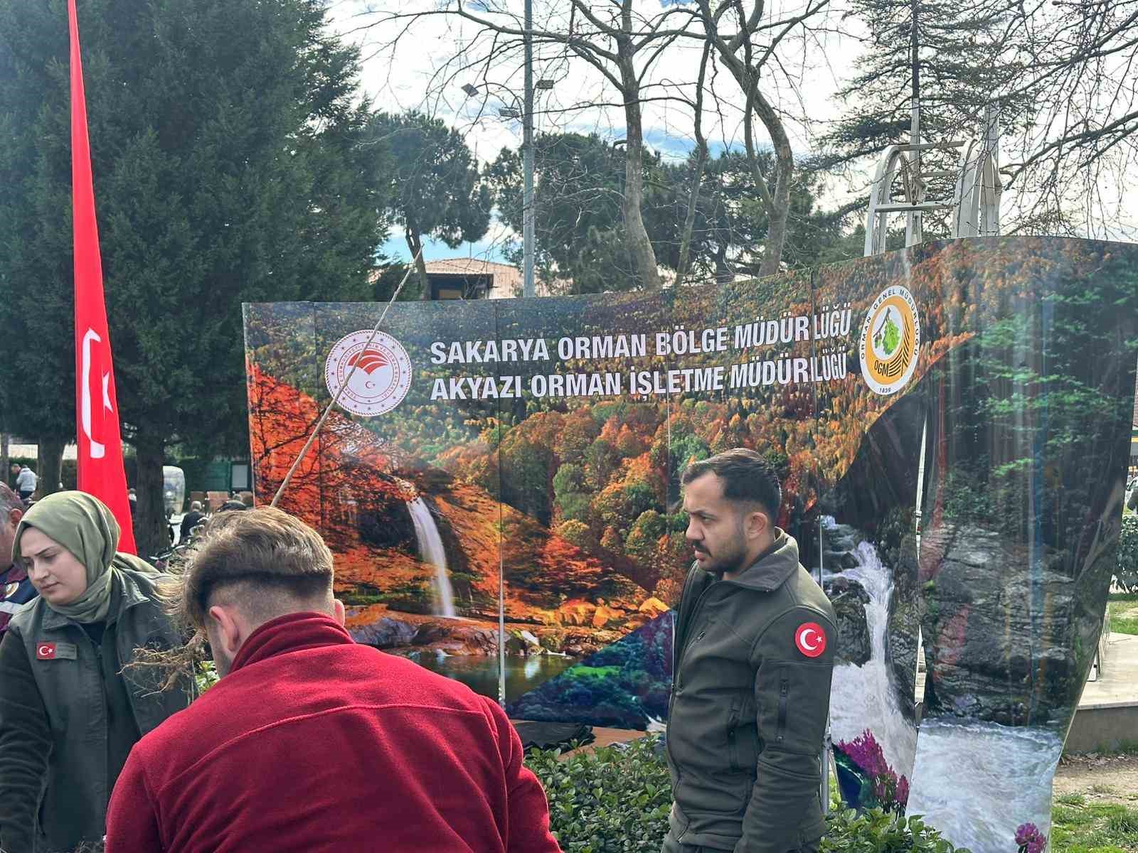 dagitilan 2 bin meyve fidesi toprakta hayat bulacak 3 p1kW3jyA