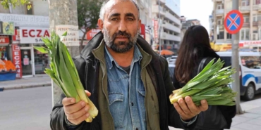 daglardan-toplanan-dogal-antibiyotik-tezgahlarda-yerini-aldi-zzFBZWnV.jpg